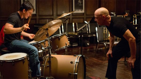 Sundance 2014: Full Winner List, Miles Teller’s ‘Whiplash’ Wins Big