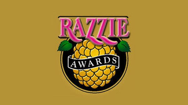 Razzie Awards 2014 Nominees Announced