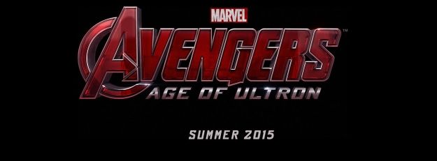 avengers-2-banner