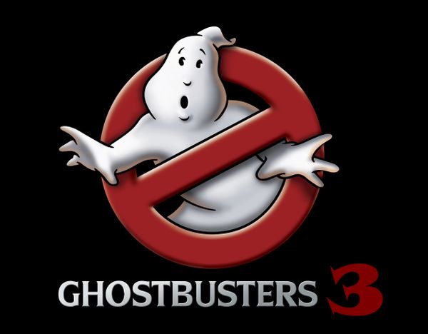 ‘Ghostbusters 3′ Movie Will Be Revised After Harold Ramis’ Death