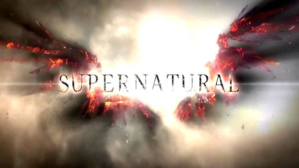 Character List For ‘Supernatural’ Spin-Off Released