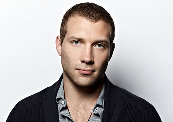 Jai Courtney Officialy Cast as Kylie Reese in ‘Terminator: Genesis’