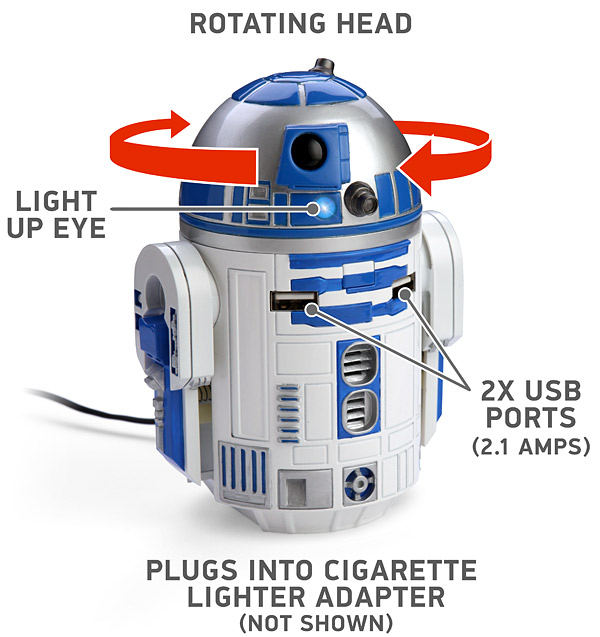 11f0_r2d2_usb_car_charger_callouts