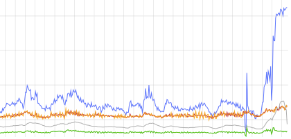 4ff5a106-573f-4b38-9891-8f01f2dcb627