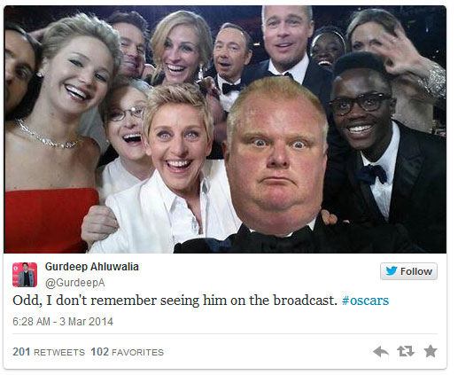 Ellen-Oscar-Retweeted-parody-1