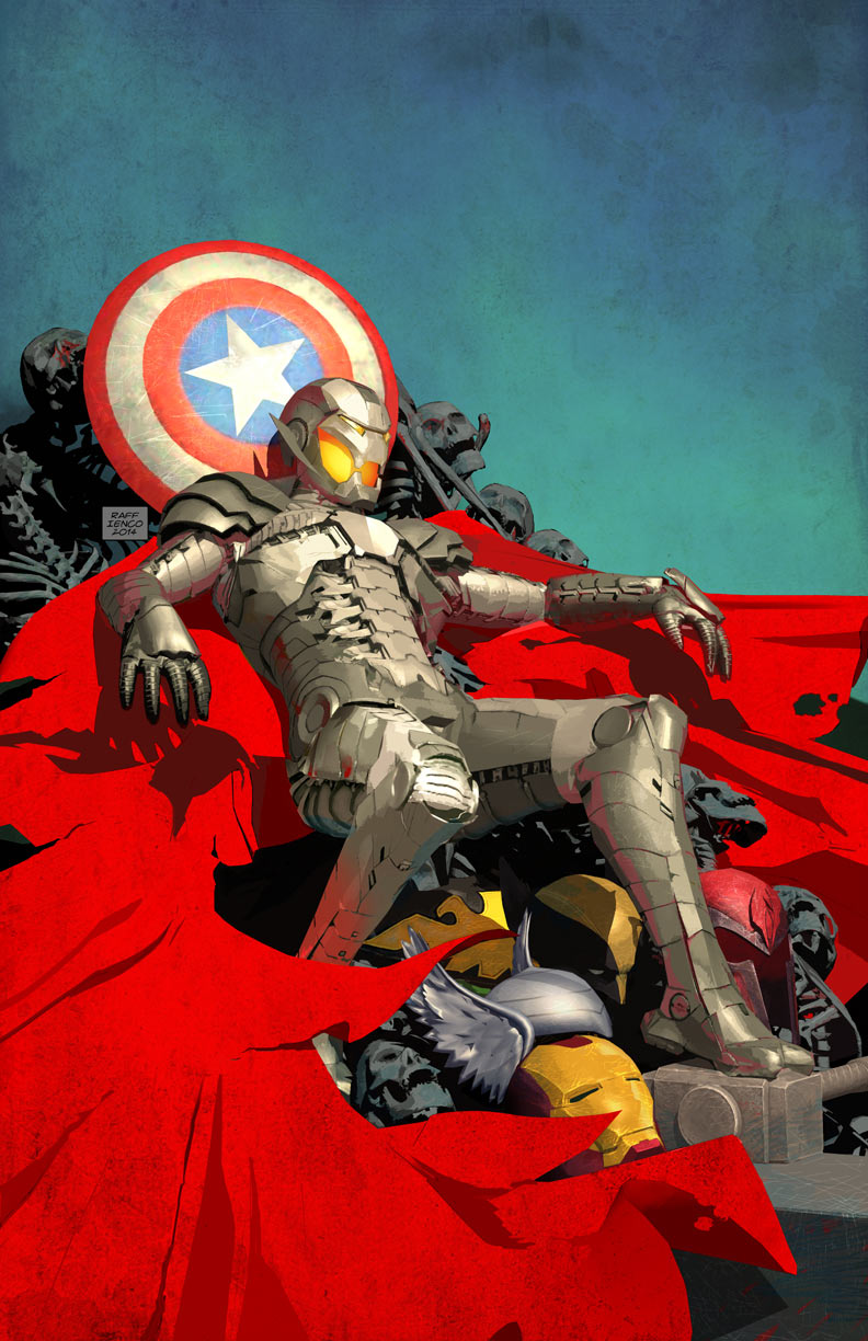 What-If-Age-of-Ultron-Ienco-Variant-4aebd