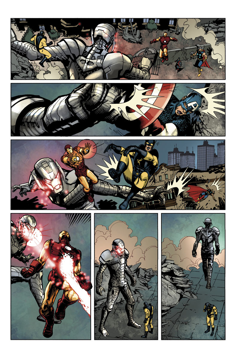 What-If-Age-of-Ultron-Preview-2-dfe94