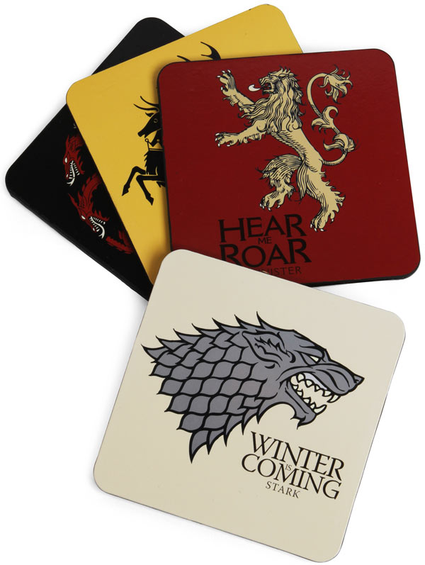 ebde_game_of_thrones_coasters