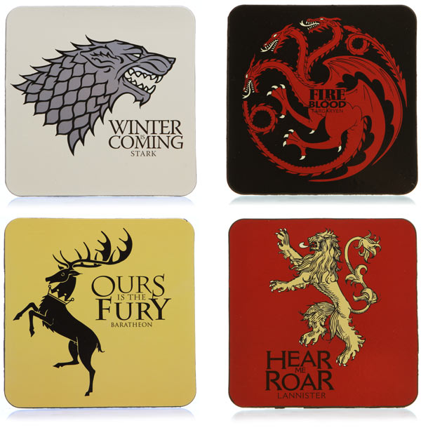 ebde_game_of_thrones_coasters_grid