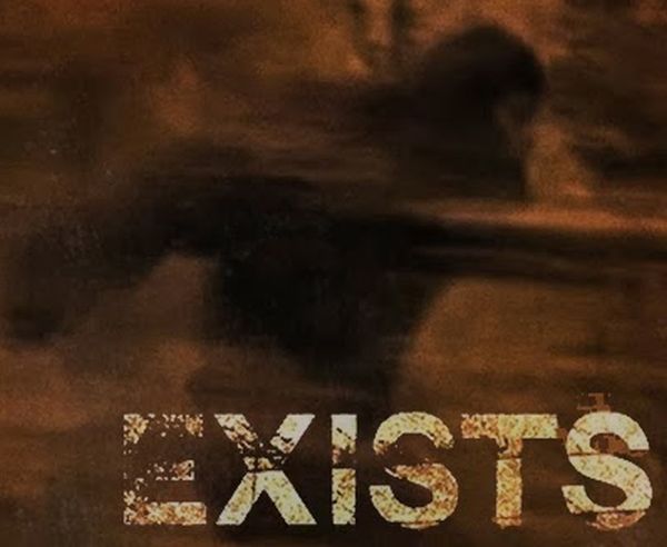 Lionsgate Secures Bigfoot Found-Footage Horror ‘Exists’ After SXSW Screening