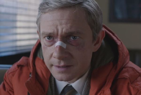 First Story Teaser For FX’s ‘Fargo’ Has Arrived