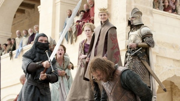 game-of-thrones-video-humorously-recaps-its-whole-history