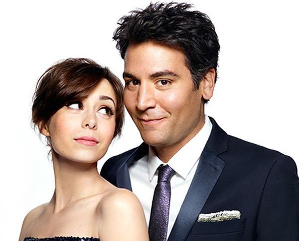 Will ‘How I Met Your Mother’ End with Mom’s Death as the Twist?