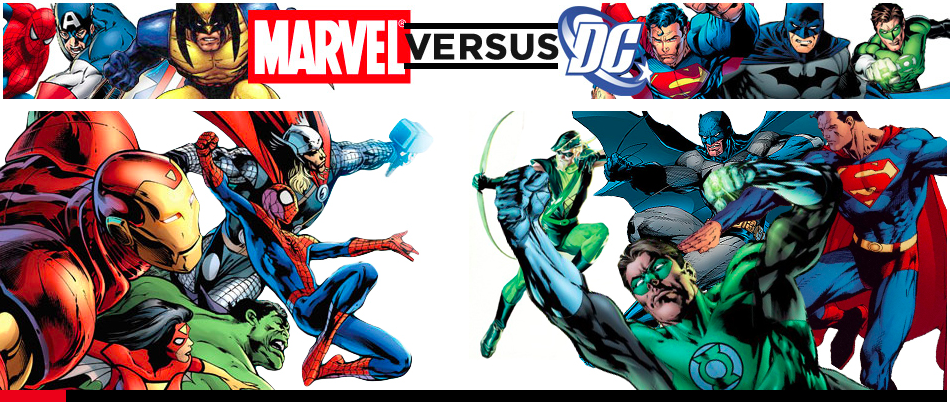 marvel-vs-dc