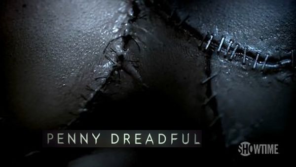 ‘Penny Dreadful’: Disturbing New Teaser Released