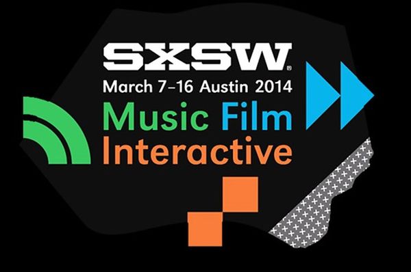 SXSW 2014: Jury Award Winners Announced