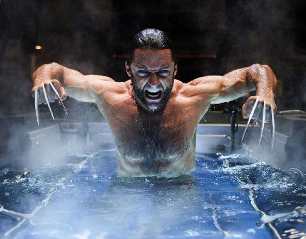 Hugh Jackman Says Wolverine Recasting Is ‘Inevitable’