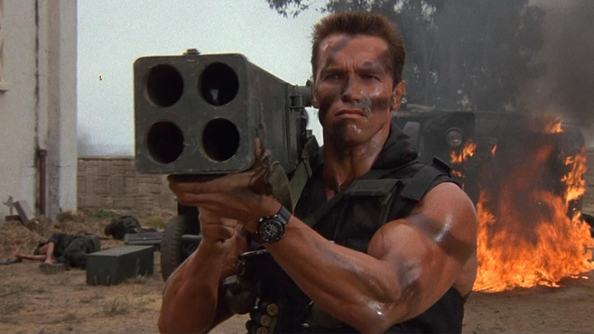 Commando_Arnold_Schwarzenegger
