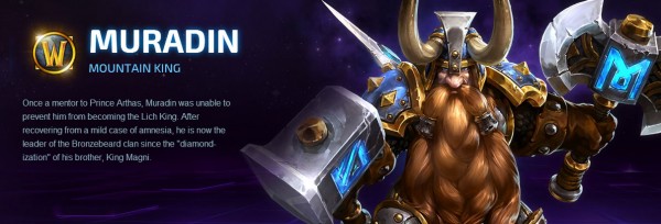 Heroes-of-the-Storm-Muradin