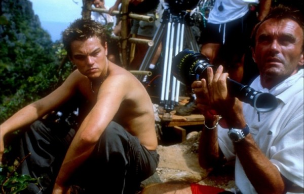 danny-boyle-and-leonardo-dicaprio-to-team-up-for-steve-jobs-biopic