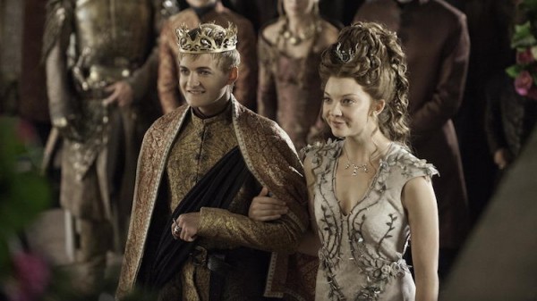 game-of-thrones-season-4-episode-2-margaery-joffrey-wedding-2
