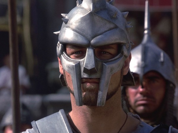 gladiator-character-23272-hd-wallpapers