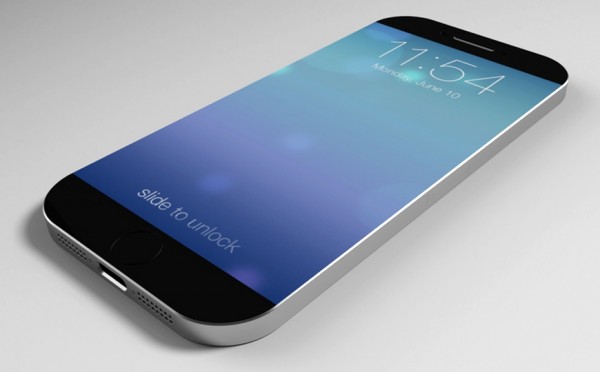 iphone-6-concept-34