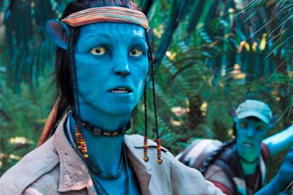 ‘Avatar’ Sequels Include Sigourney Weaver’s Dr. Augustine in ‘Transformed’ Role