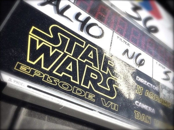 first-photo-from-the-set-of-star-wars-episode-vii-filming-has-begun