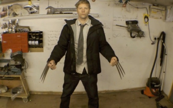 homemade-wolverine-claws