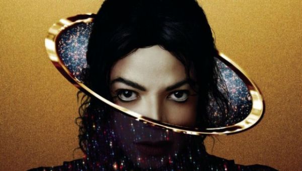 Michael Jackson’s New Song ‘Blue Gangsta’ Released