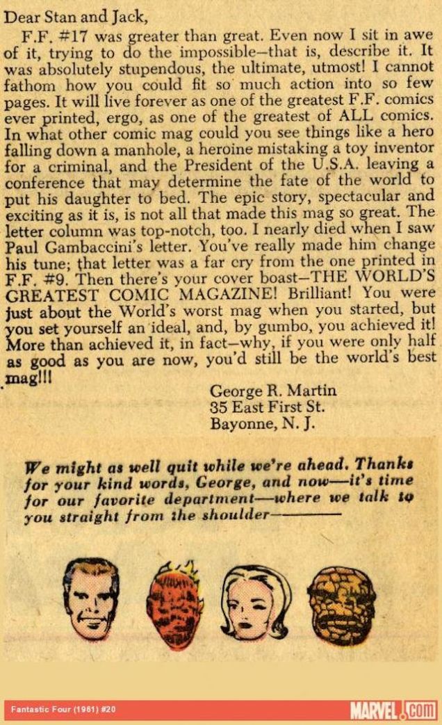george-r-r-martins-1963-letter-to-stan-lee-and-jack-kirby