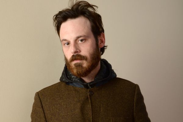 Scoot McNairy Officially Cast in ‘Batman v Superman: Dawn of Justice’