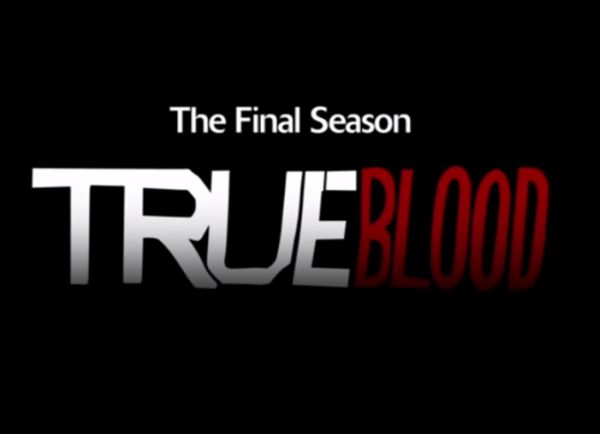 New ‘True Blood’ Final Season Promo Features Love, War and Betrayal