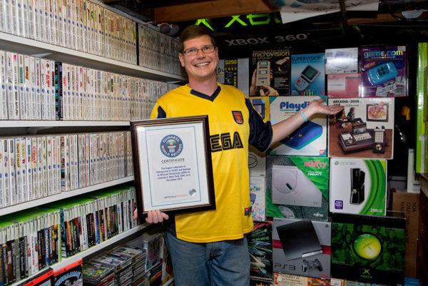 worlds-largest-game-collection-auction-1