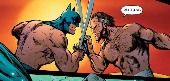 1894746-batman_vs._ra_s_al_ghul.jpg