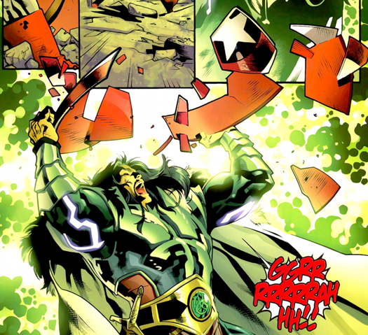 525px-Cul_Borson_(Earth-616)_and_Captain_America's_Shield_from_Fear_Itself_Vol_1_5