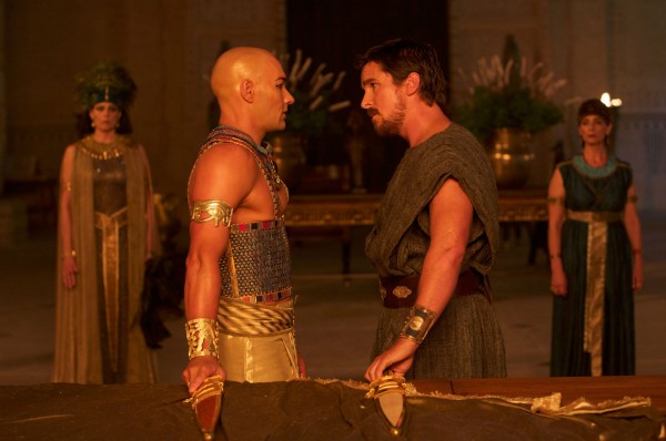 Exodus-Gods-and-Kings-Scre7