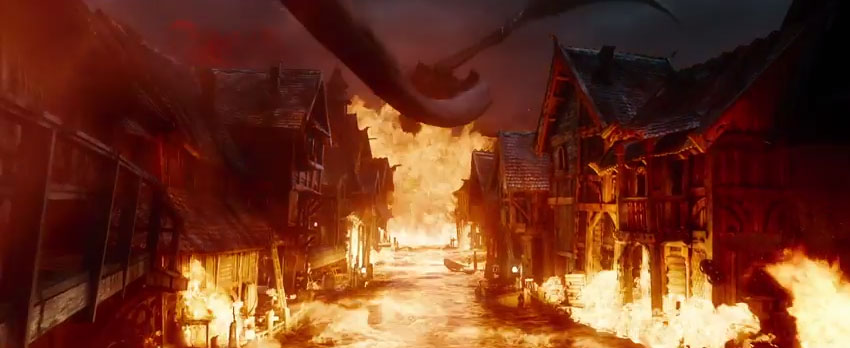 Hobbit-3rd-Trailer-Screensh