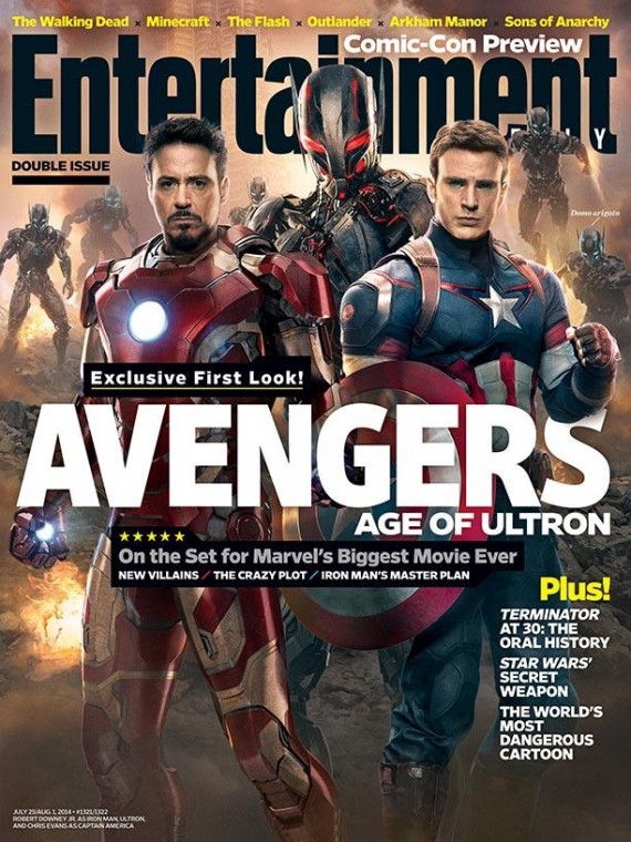 The-Avengers-Age-of-Ultron-EW-Cover-570x760