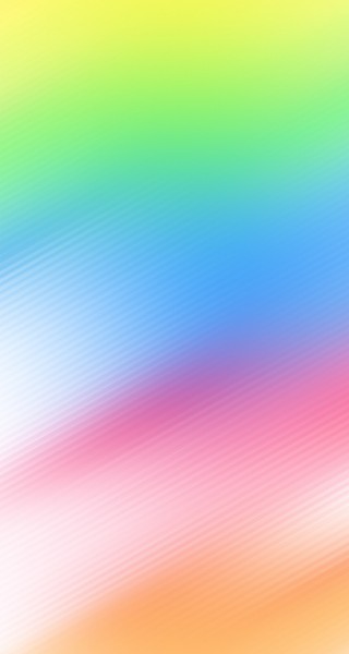 WWDC-Wallpaper-blank-AR7