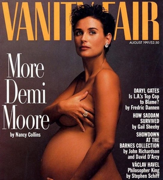 demi-moore-vanity-fair-cover