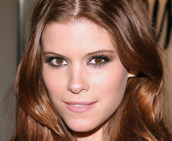 Kate Mara’s Rep Insists ‘Fantastic Four’ Movie Will Be Based on Comics Books