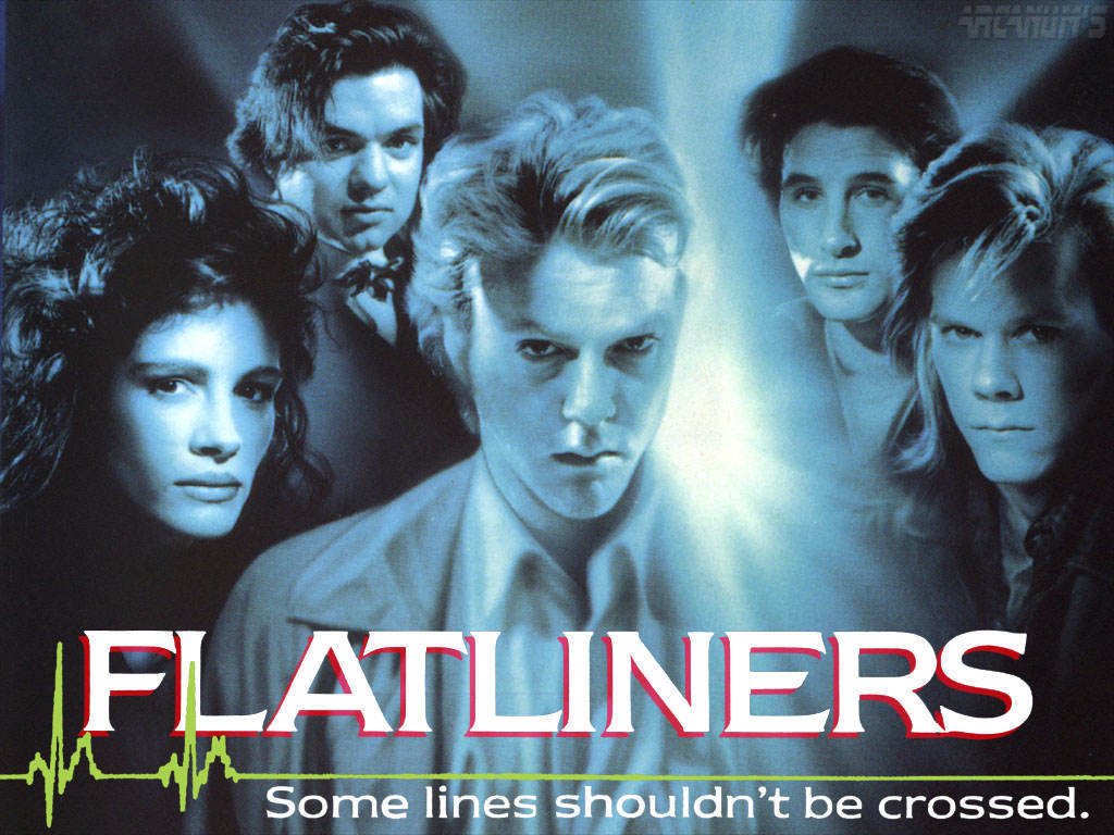 flatliners 1