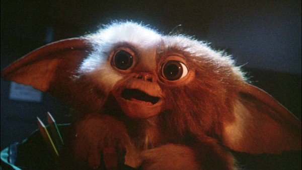 gremlins1