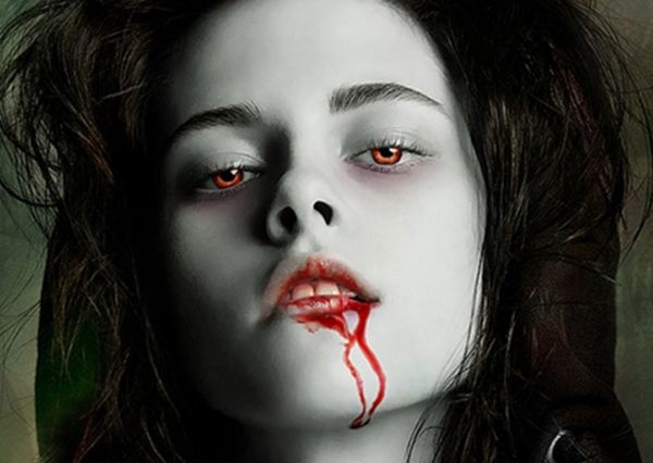 free dating sites for vampires reddit