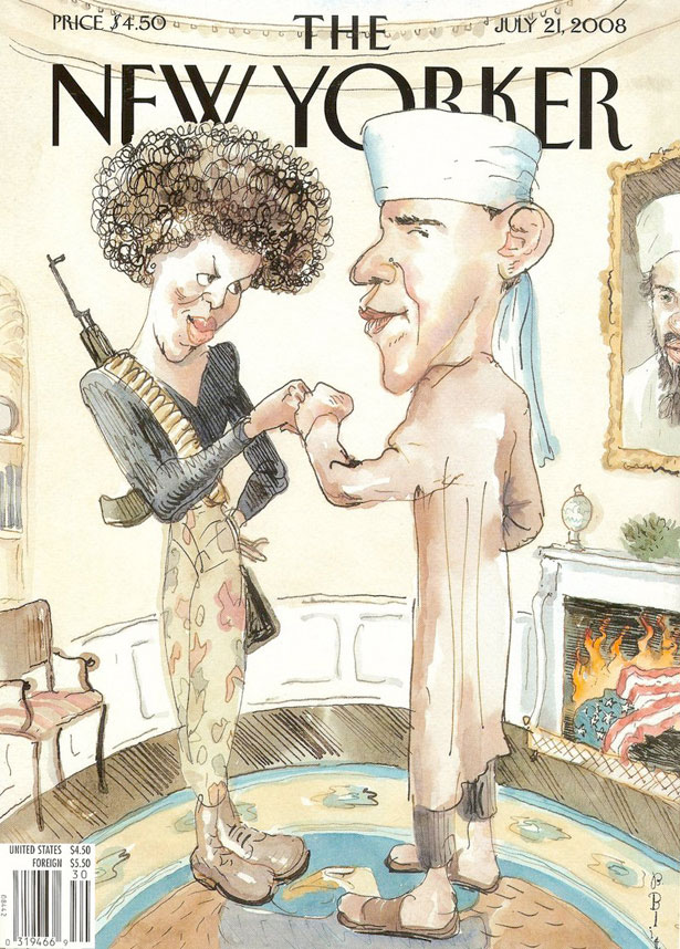 obama cover