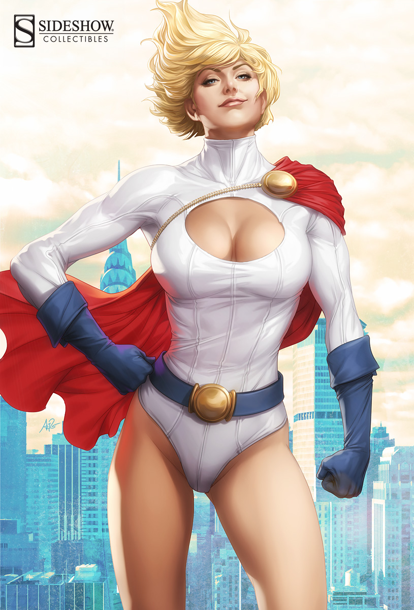 powergirl_sideshow_by_artgerm-d7svlqe.jp