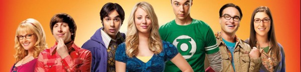 big-bang-theory-slider