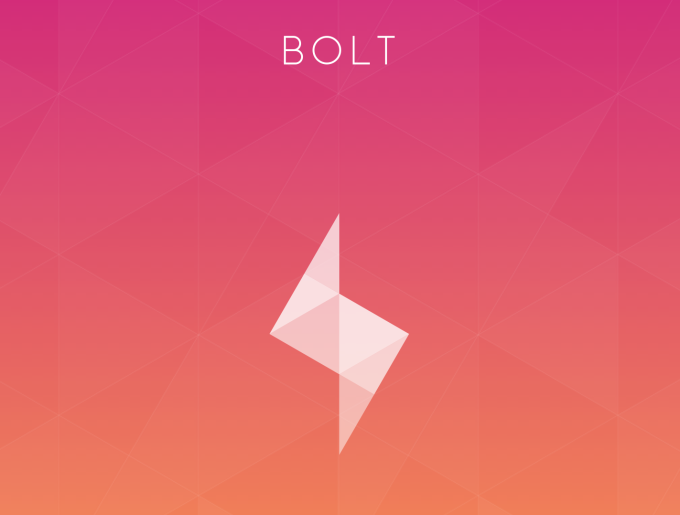 Instagram Bolt – First Look and Review